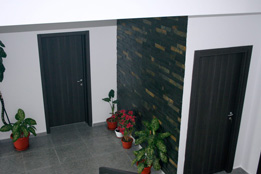 Inaugurare sediu Primărie -1 Inaugurare sediu Primărie -1