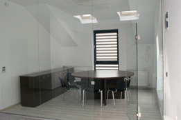 Inaugurare sediu Primărie -4 Inaugurare sediu Primărie -4