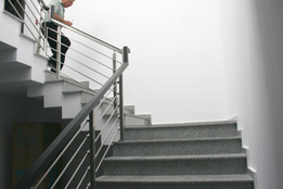 Inaugurare sediu Primărie -6 Inaugurare sediu Primărie -6