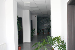 Inaugurare sediu Primărie -8 Inaugurare sediu Primărie -8