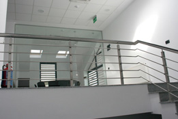 Inaugurare sediu Primărie -9 Inaugurare sediu Primărie -9