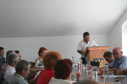 Investire-1 Investire-1