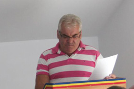 Investire-10 Investire-10