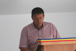 Investire-11 Investire-11