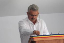 Investire-12 Investire-12