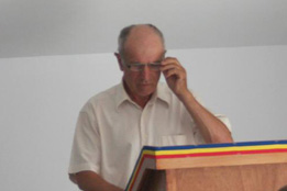 Investire-13 Investire-13