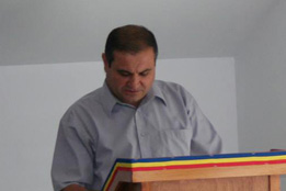 Investire-14 Investire-14