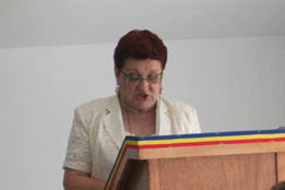 Investire-15 Investire-15