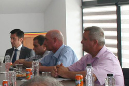 Investire-16 Investire-16