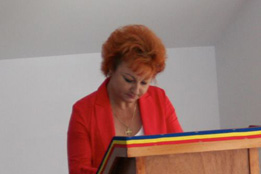 Investire-17 Investire-17