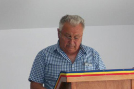 Investire-18 Investire-18