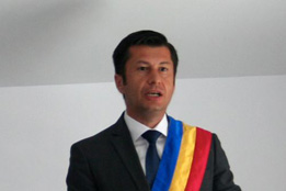 Investire-19 Investire-19