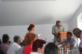 Investire-2 Investire-2