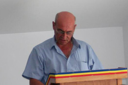 Investire-20 Investire-20