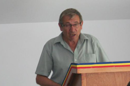 Investire-3 Investire-3