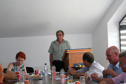 Investire-4 Investire-4