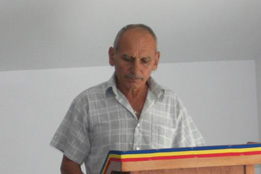 Investire-5 Investire-5