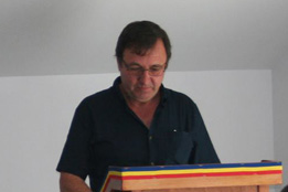 Investire-6 Investire-6