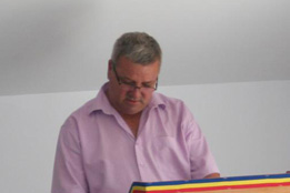 Investire-7 Investire-7