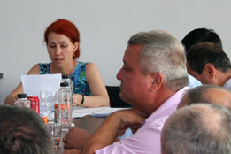 Investire-8 Investire-8