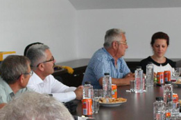 Investire-9 Investire-9