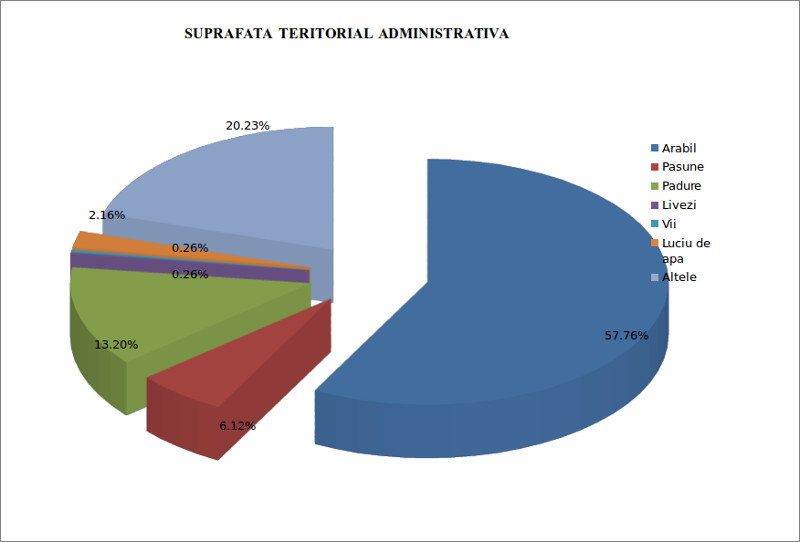 Suprafata