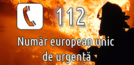 112