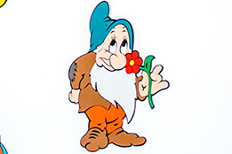 Grădinița Crivina-10