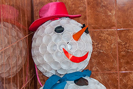 Grădinița Crivina-11