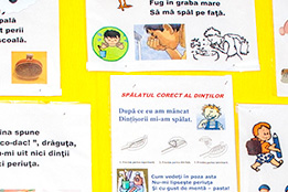 Grădinița Crivina-12