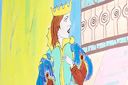 Grădinița Crivina-4