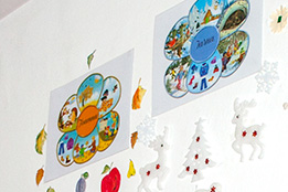 Grădinița Crivina-5