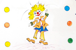 Grădinița Crivina-6