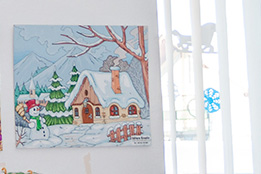 Grădinița Crivina-8