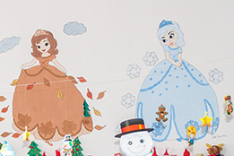 Grădinița Crivina-9