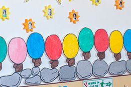 Grădinița Gorgota-3