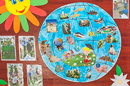 Grădinița Gorgota-6