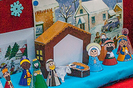 Grădinița-Potigrafu-10