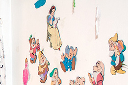 Grădinița-Potigrafu-4