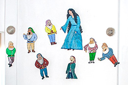 Grădinița-Potigrafu-6