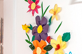 Grădinița-Potigrafu-8