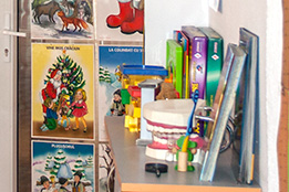 Grădinița-Potigrafu-9