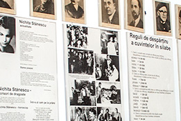 Școala-Potigrafu-10