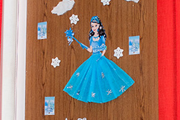 Școala-Potigrafu-11